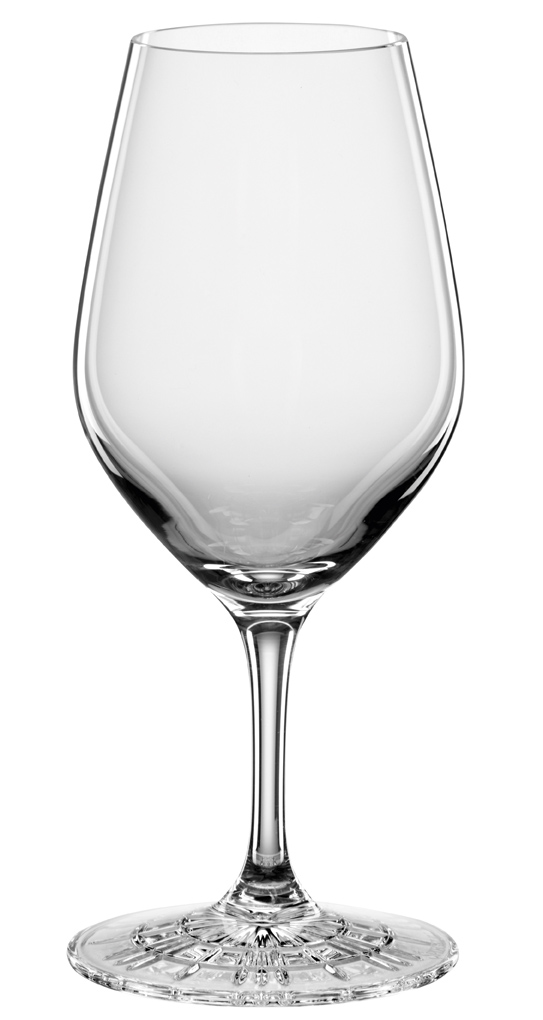 Tasting Glas, Perfect Serve Collection Spiegelau - 210ml