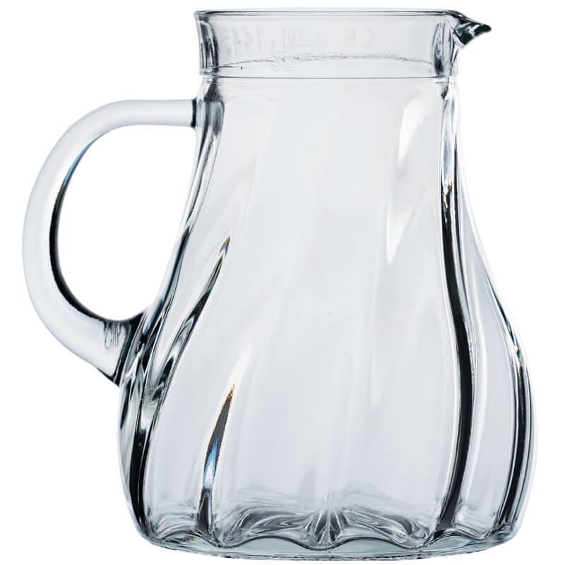 Krug Salzburg, STO - 1050ml, 1,0l Eiche Krug Salzburg, STO - 1050ml, 1,0l Eiche