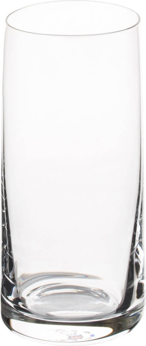 Schnapsglas Mode, Rona - 90ml, 2+4cl Eiche (1 Stk.)
