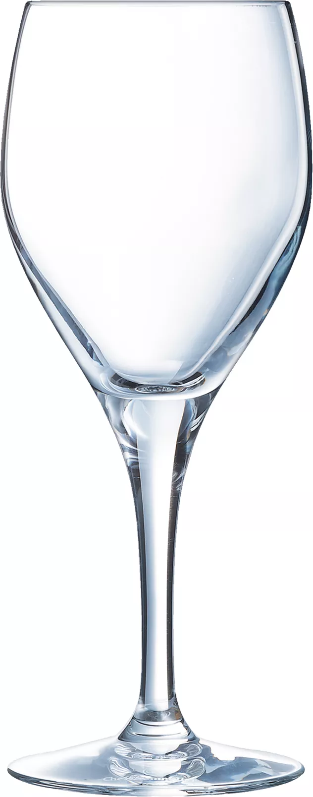 Weinglas Sensation Exalt, C&S - 310ml (6 Stk.) Weinglas Sensation Exalt, C&S - 310ml (6 Stk.)