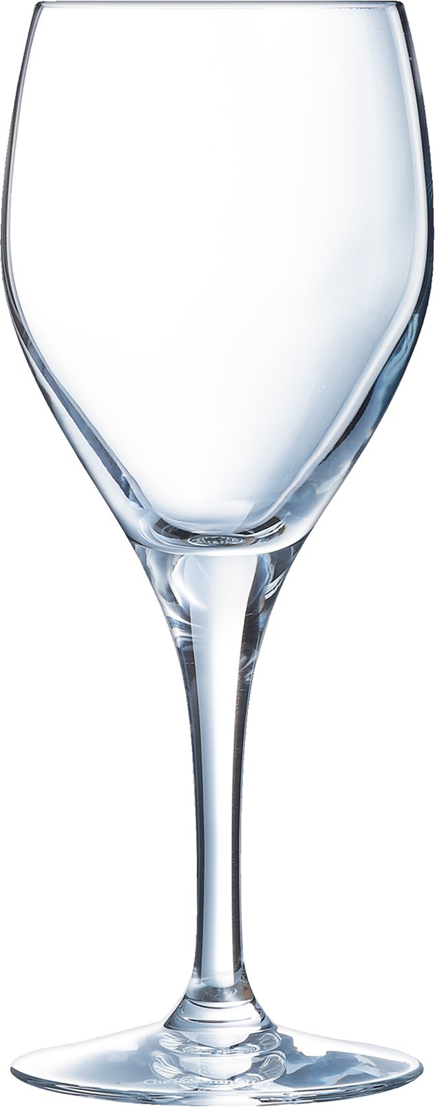 Weinglas Sensation Exalt, C&S - 310ml