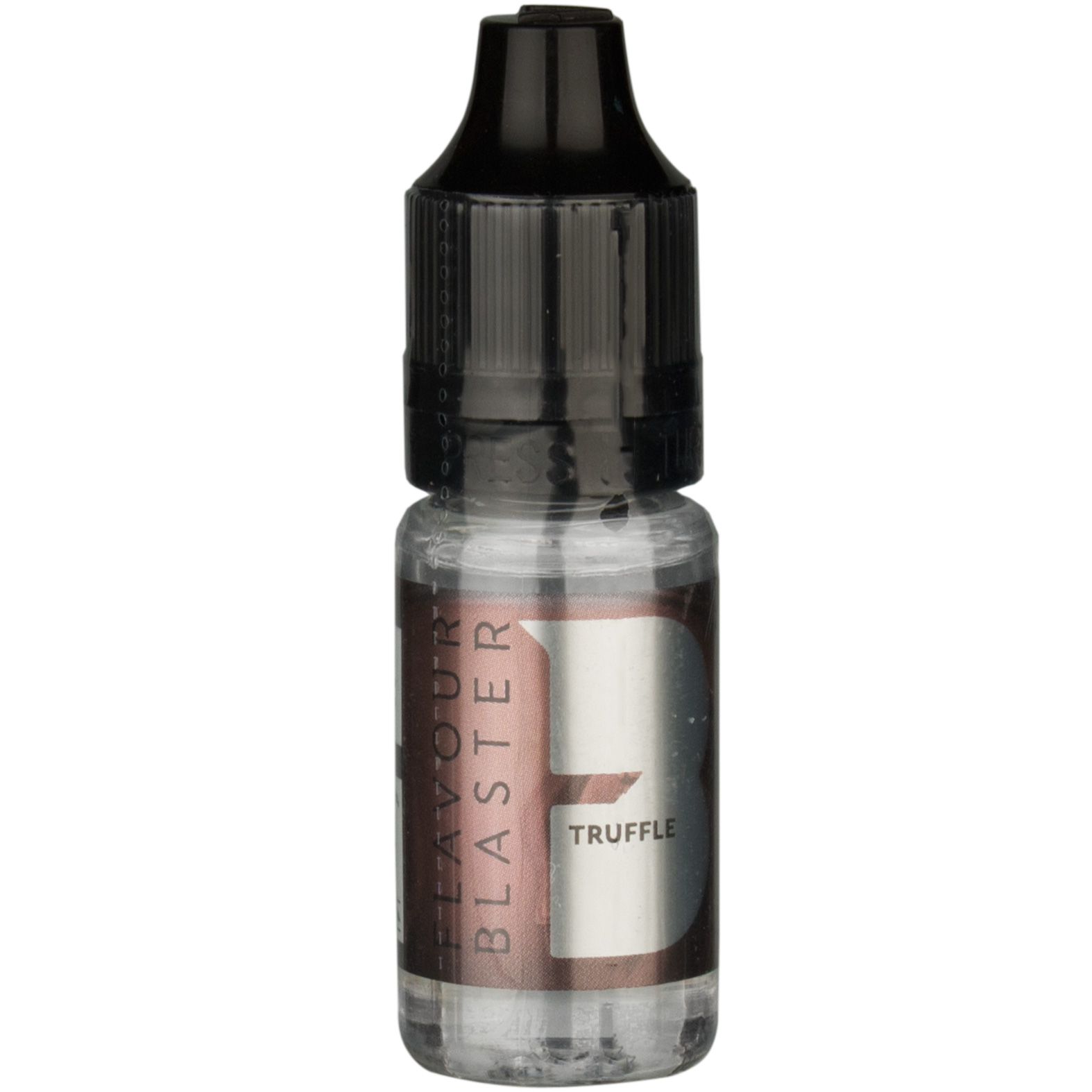 Aroma für Flavour Blaster - Trüffel (10ml)