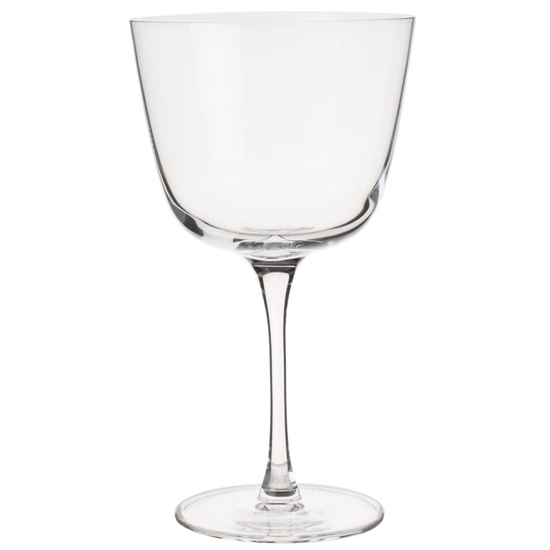 Cocktailglas Bar/Giani, Nude - 340ml