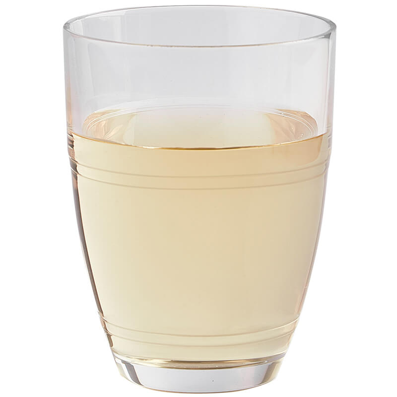 Stapelbecher Gigogne, Duralex - 360ml (1 Stk.) Stapelbecher Gigogne, Duralex - 360ml (1 Stk.)