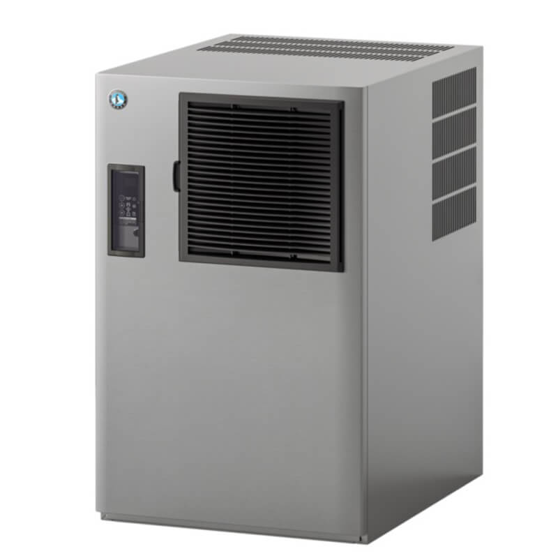 Hoshizaki Ultra Cube IM-130APE-U - Eiswürfelmaschine