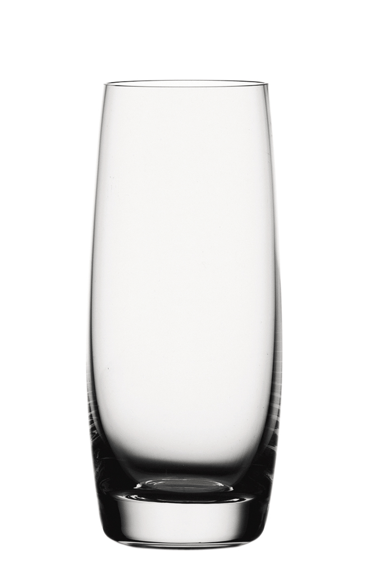 Highballglas Vino Grande, Spiegelau - 310ml