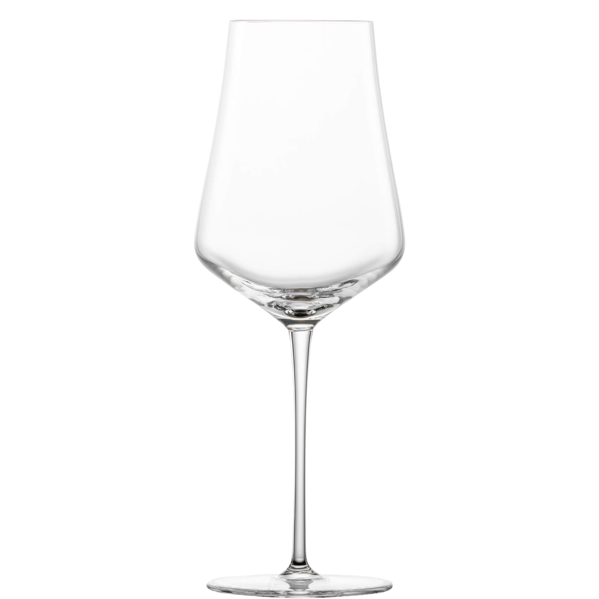 Allround Weinglas Fusion, Zwiesel Glas - 548ml (1 Stk.)