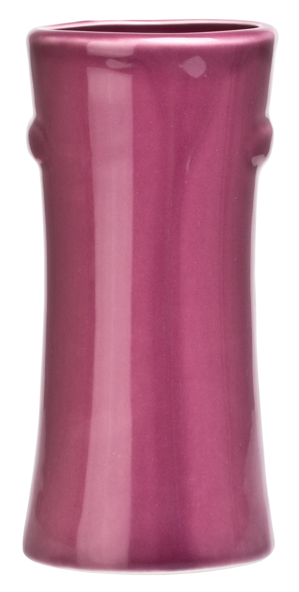 Tiki Becher purple Intoxica - 590ml