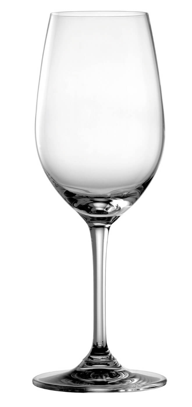 Weißweinkelche, Event Stölzle Lausitz - 360ml, 0,2l geeicht (6Stk)