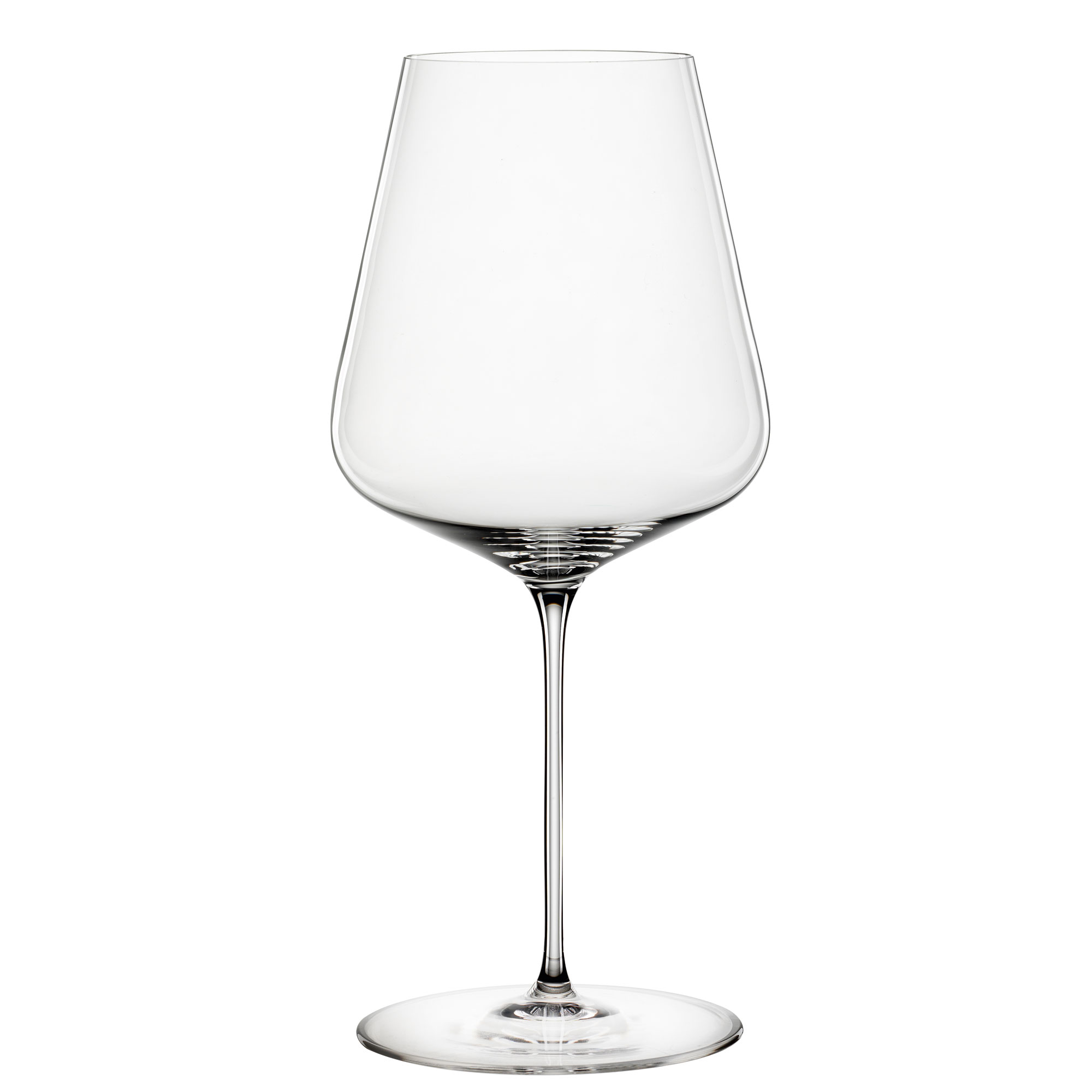 Bordeauxglas Definition, Spiegelau - 750ml (1 Stk.)