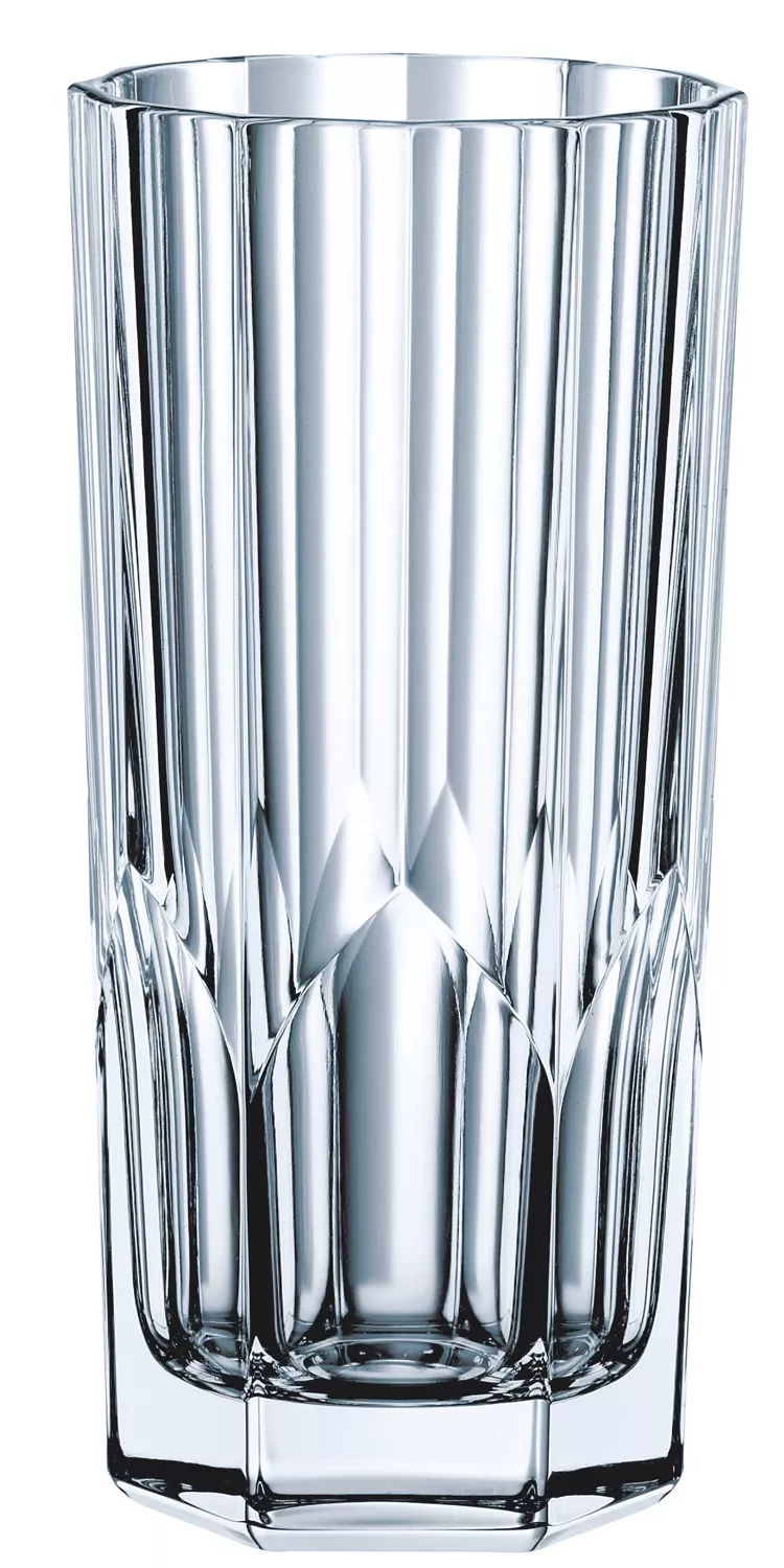 Longdrinkglas Aspen, Nachtmann - 309ml Longdrinkglas Aspen, Nachtmann - 309ml