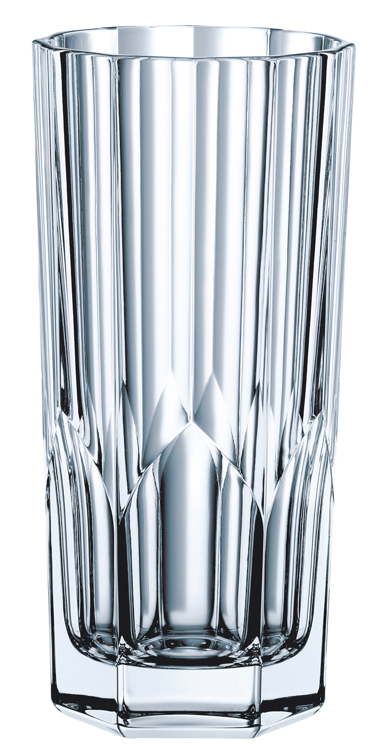 Longdrinkglas Aspen, Nachtmann - 309ml