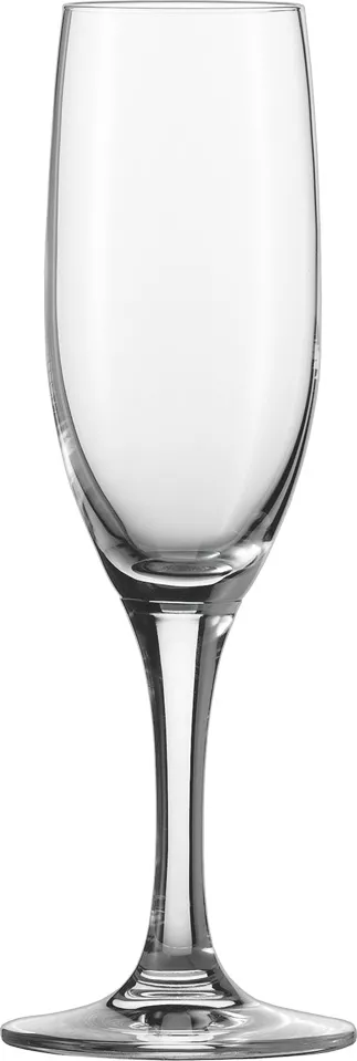 Sektglas Mondial, Schott Zwiesel - 205ml