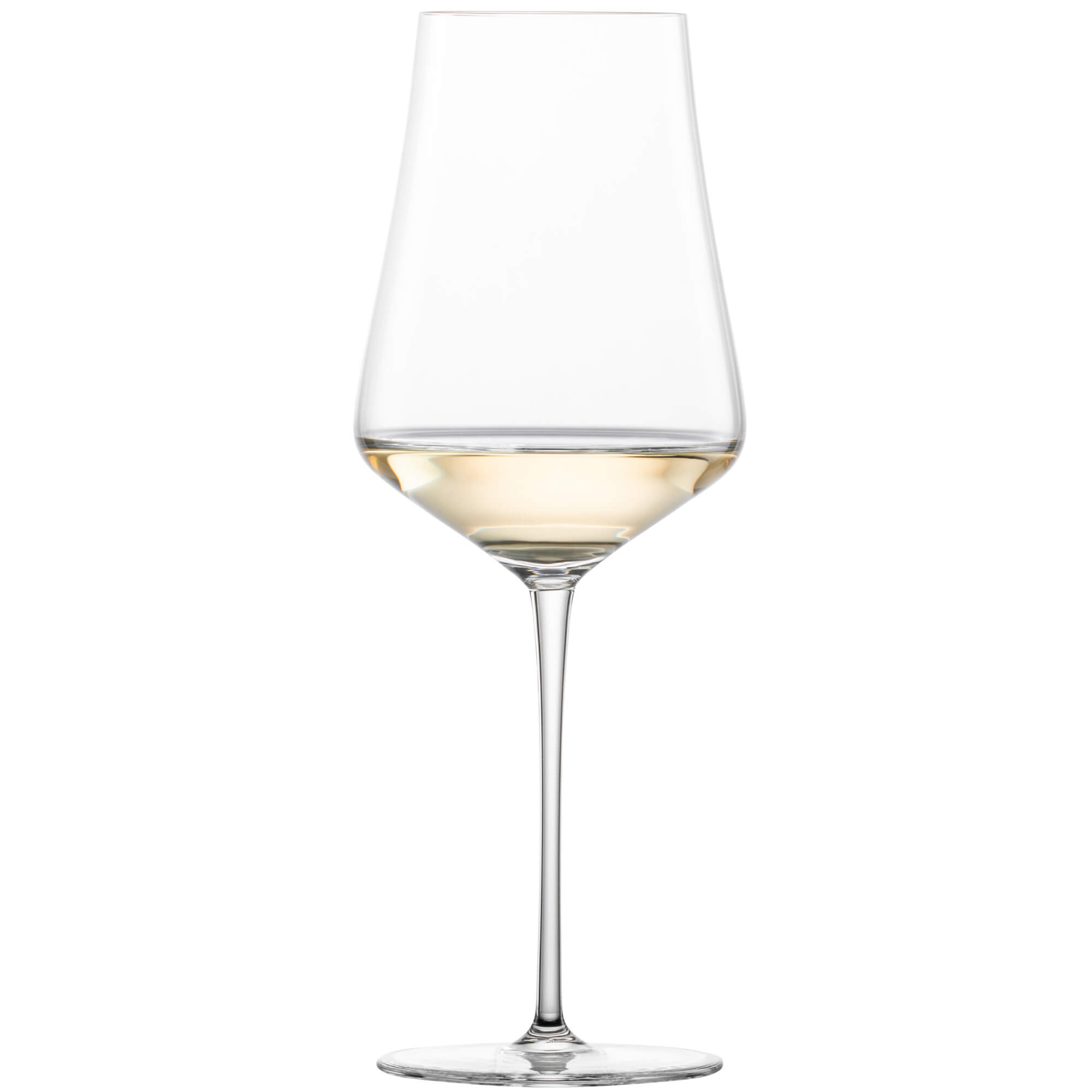 Allround Weinglas Fusion, Zwiesel Glas - 548ml (1 Stk.)