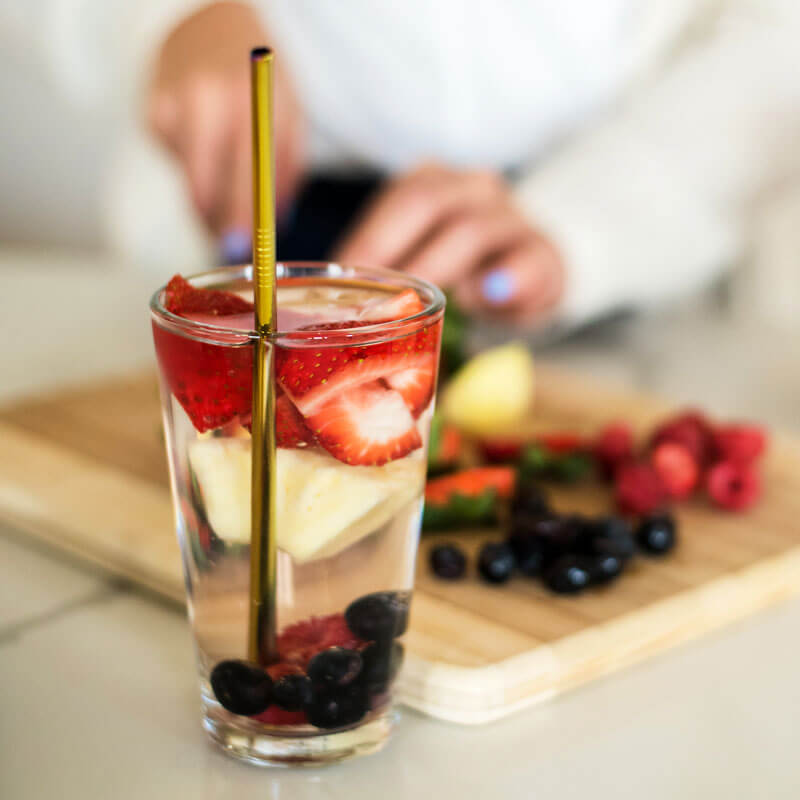 Mixingglas Essentials, Onis - 355ml (1 Stk.) Mixingglas Essentials, Onis - 355ml (1 Stk.)