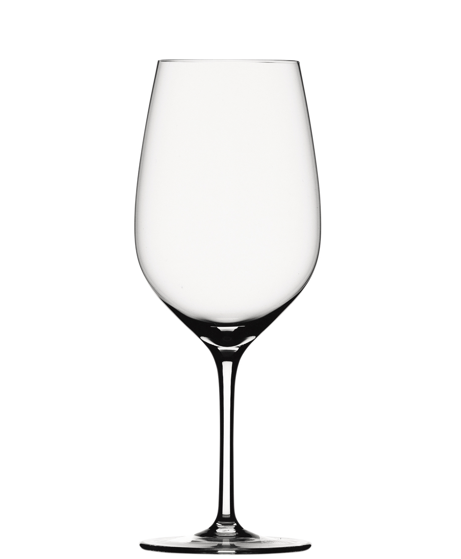 Magnum Rotweinglas Grand Palais Exquisit, Spiegelau - 620ml
