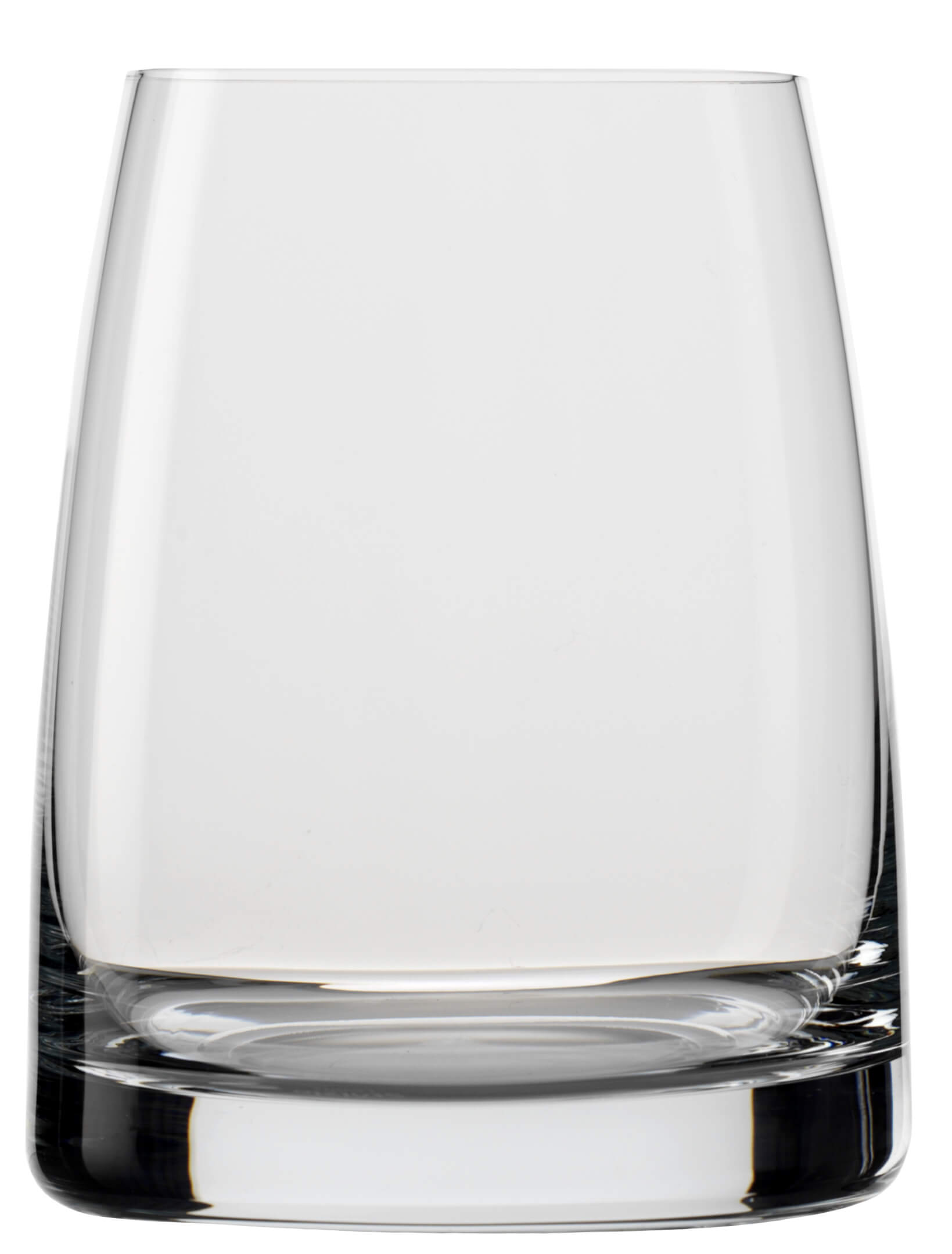 Becher Whisky D.O.F., Exquisit Stölzle - 325ml (6Stk)