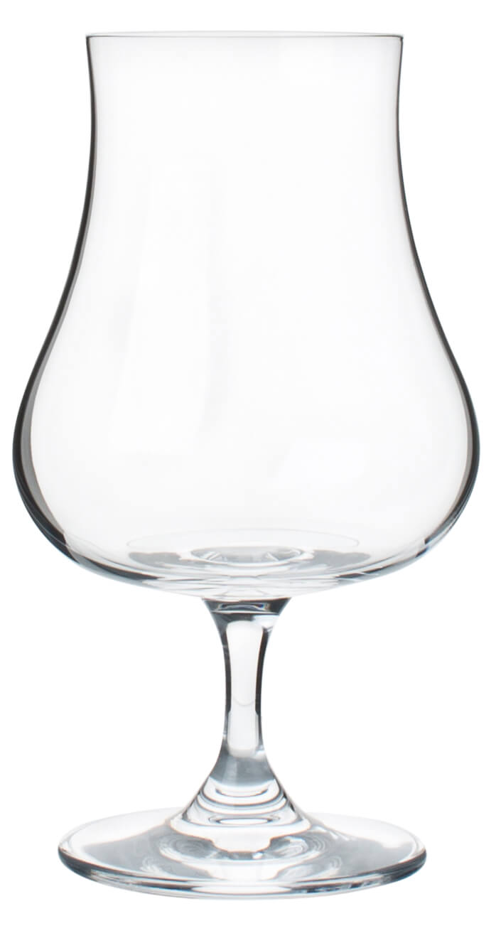 Rum Glas Universal, Rona - 220ml (1 Stk.)