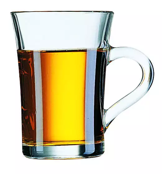 Jagerteebecher - 230ml Jagerteebecher - 230ml