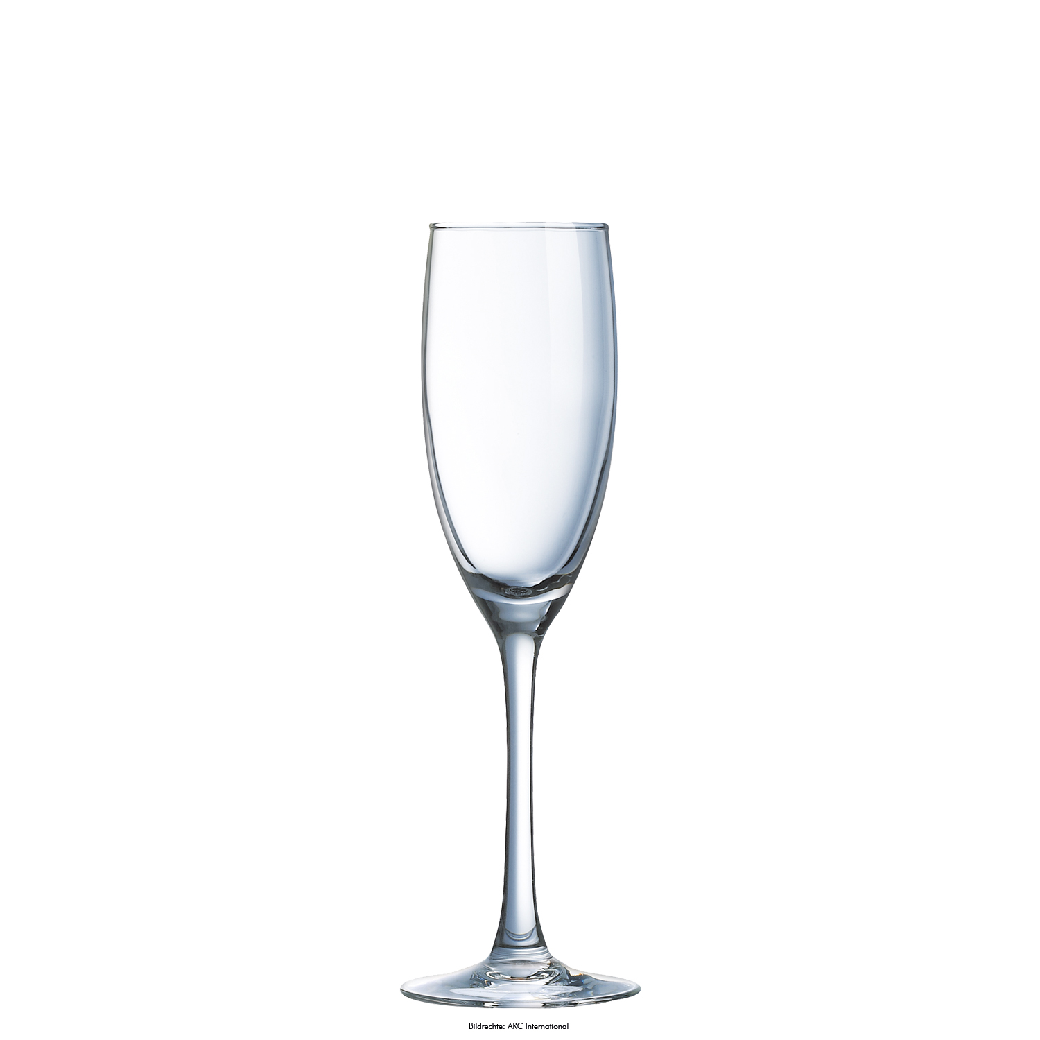Sektkelch Vina, Arcoroc - 190ml