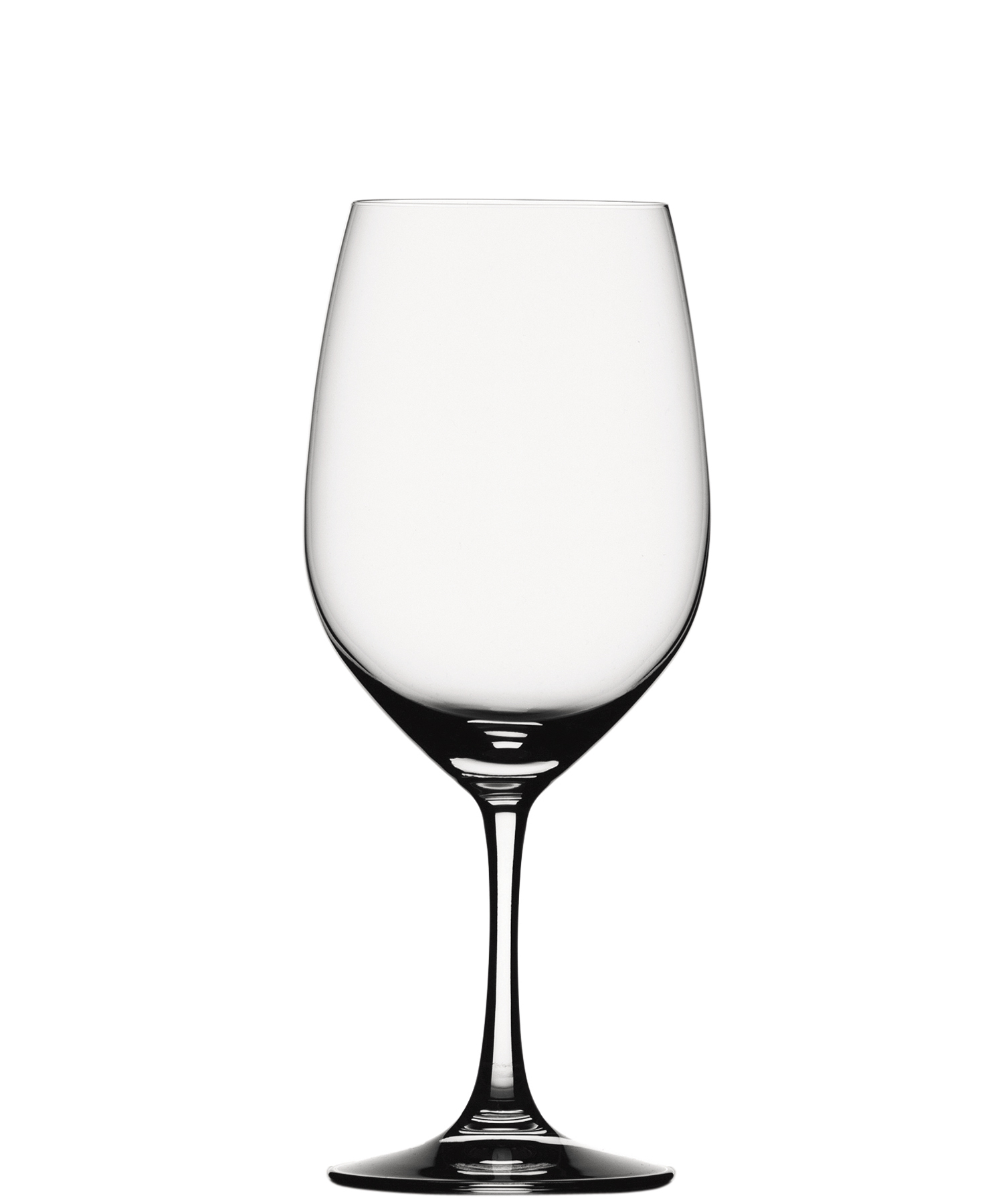 Magnum Rotweinglas Vino Grande, Spiegelau - 620ml