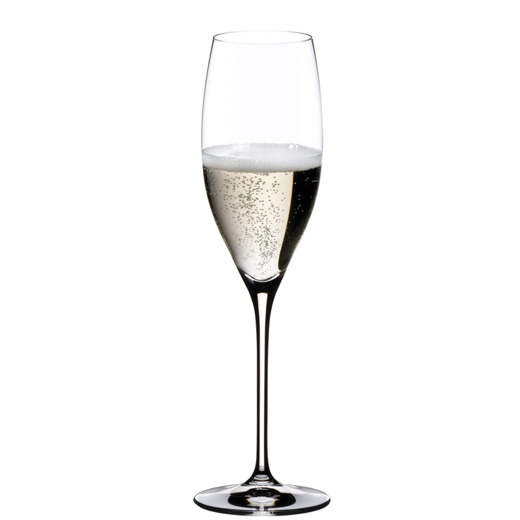 Cuvée Prestige Glas Vinum, Riedel - 230ml (2 Stk.)