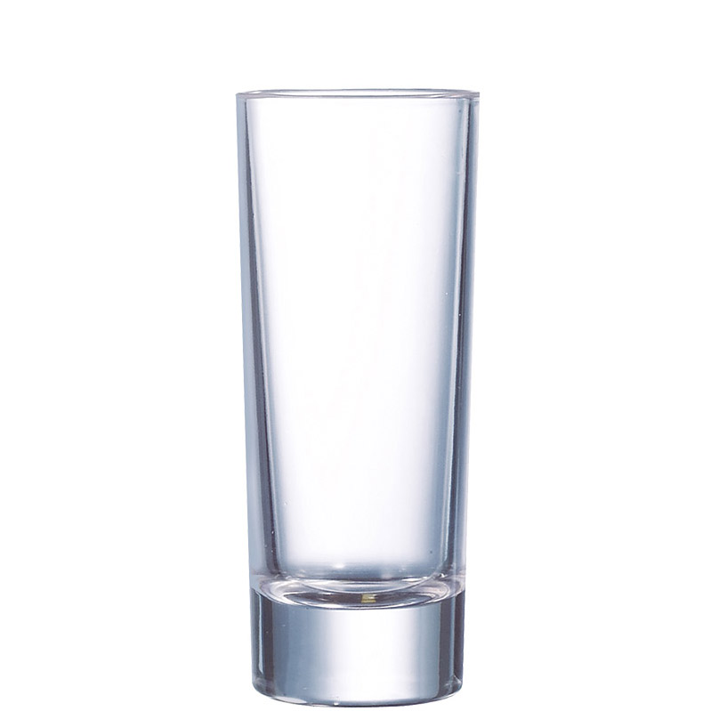 Schnapsglas Islande, Arcoroc - 65ml (1 Stk.)