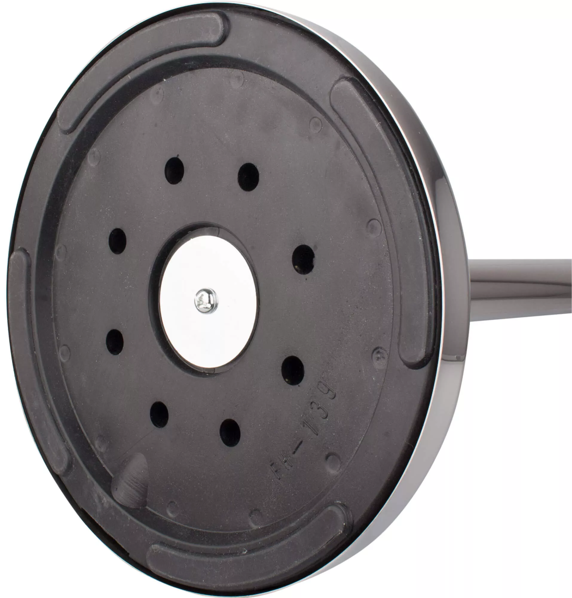 Ständer für Flaschenkühler/Weinkühler, Edelstahl - 17,5cm Ständer für Flaschenkühler/Weinkühler, Edelstahl - 17,5cm