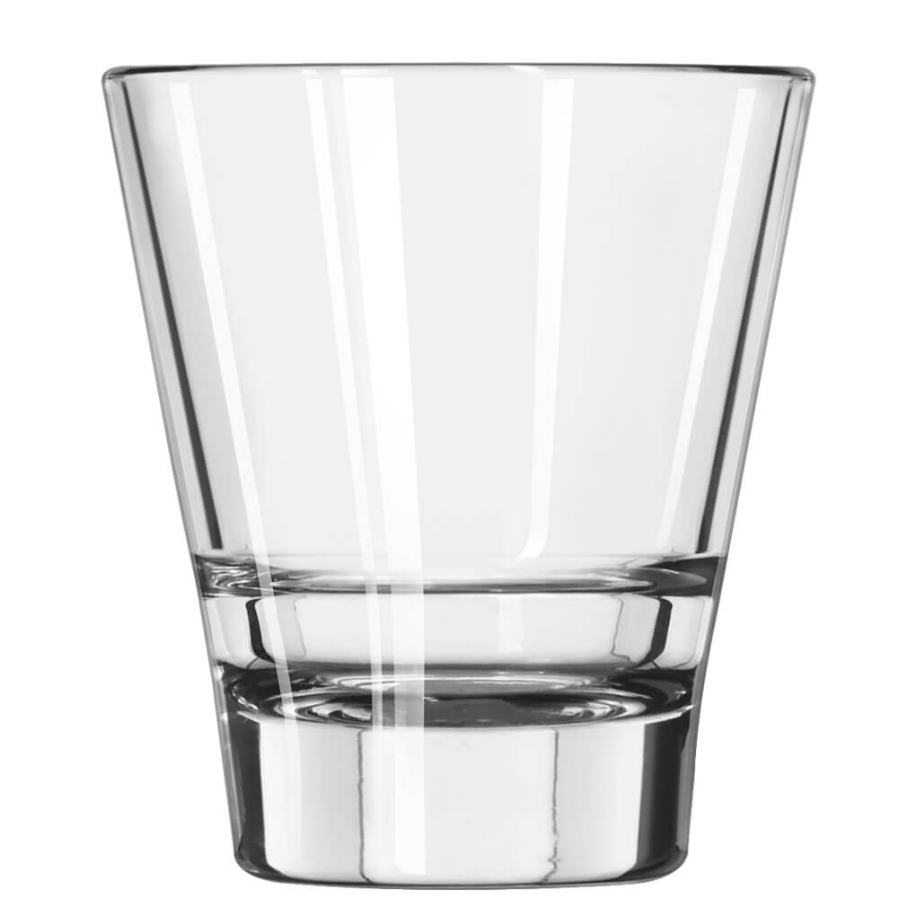 Rocks Glas Adventure, Onis - 200ml (1 Stk.)