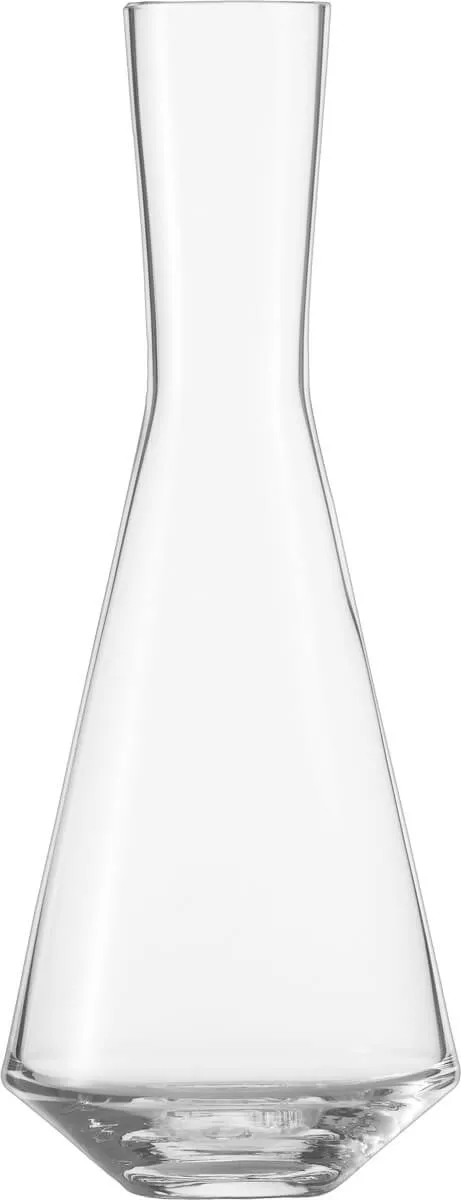 Weißweindekanter Belfesta, Zwiesel Glas - 750ml Weißweindekanter Belfesta, Zwiesel Glas - 750ml
