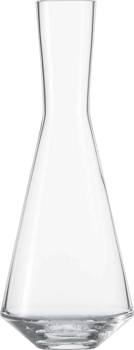 Weißweindekanter Belfesta, Zwiesel Glas - 750ml