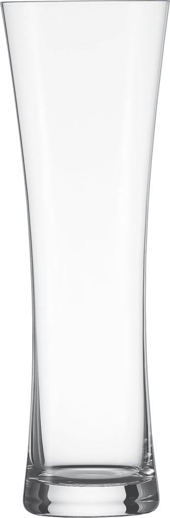 Weizenbierglas Beer Basic, Schott Zwiesel - 703ml (6 Stk.)