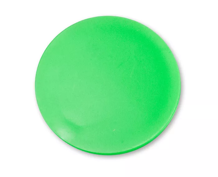 Wertchip - 2,5 x 38mm (1000Stk.) neon grün Wertchip - 2,5 x 38mm (1000Stk.) neon grün