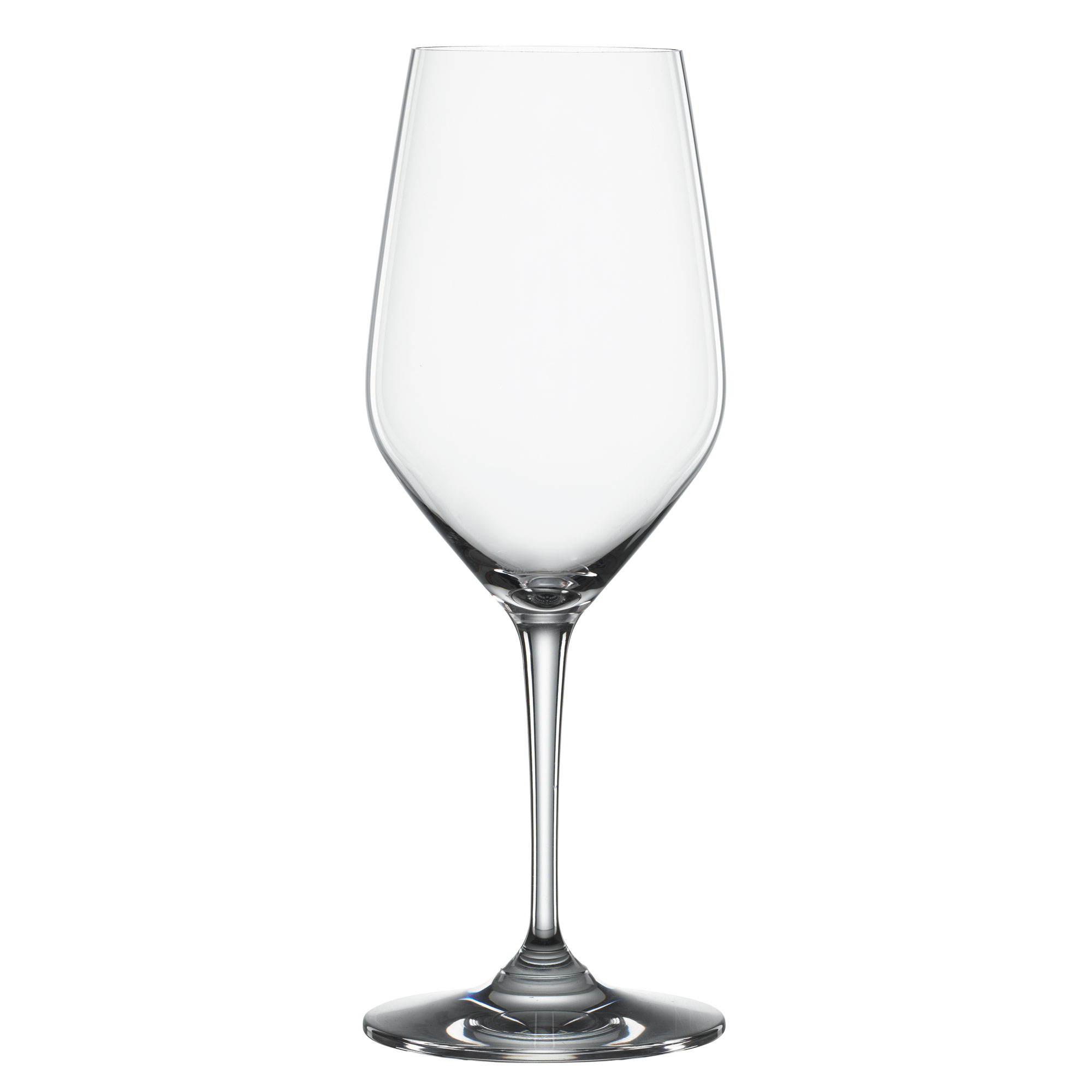 Universalglas No.2 Allround, Spiegelau - 430ml (1 Stk.)