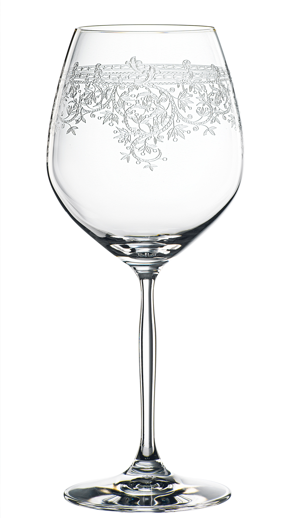 Rotwein-Ballon Renaissance, Spiegelau - 710ml (1 Stk.) Rotwein-Ballon Renaissance, Spiegelau - 710ml (1 Stk.)