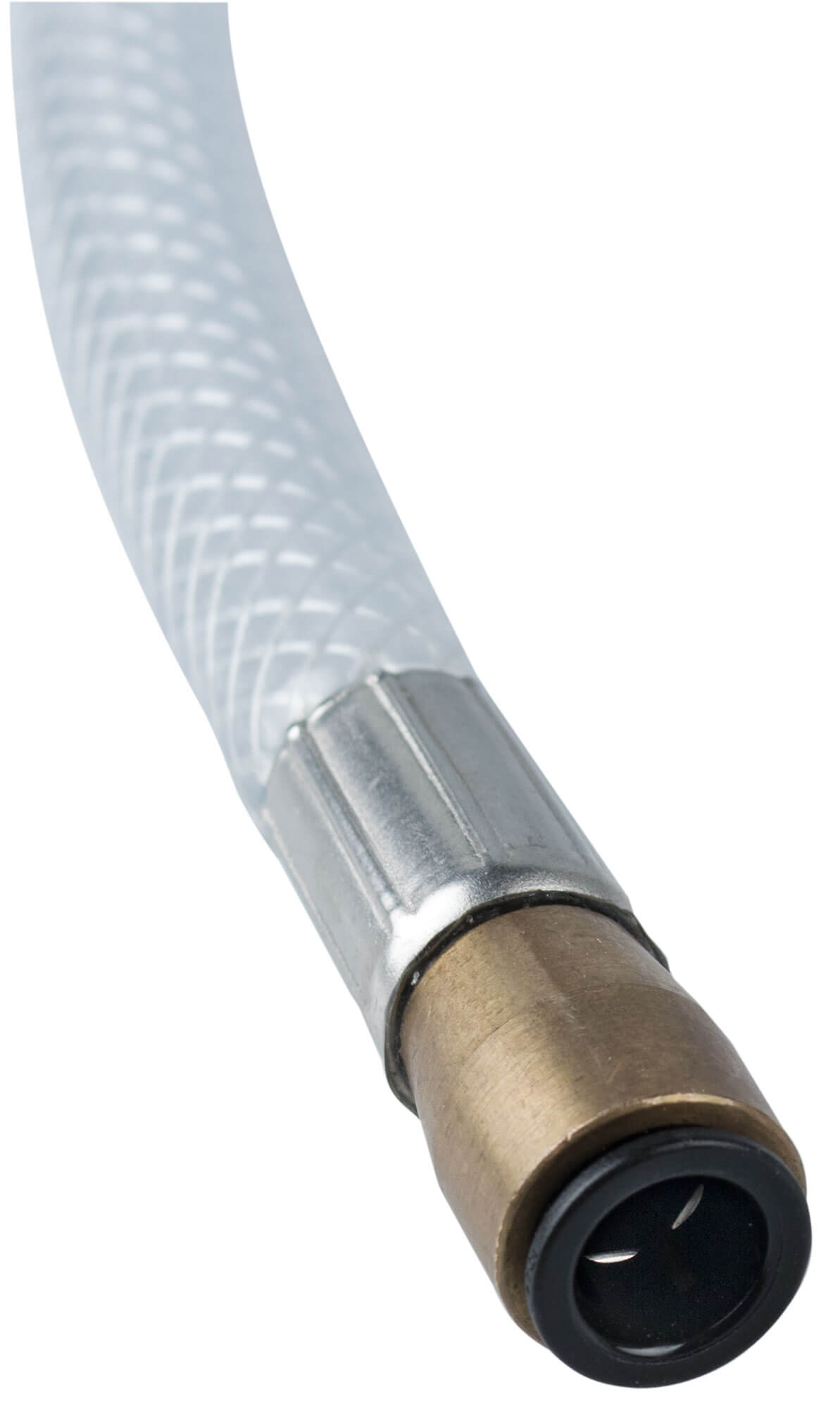 SPÜLBOY® CLASSIC Line Anschlussschlauch - 3/8"