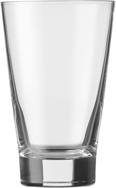 Longdrinkglas York, Libbey - 310ml (1 Stk.) Longdrinkglas York, Libbey - 310ml (1 Stk.)