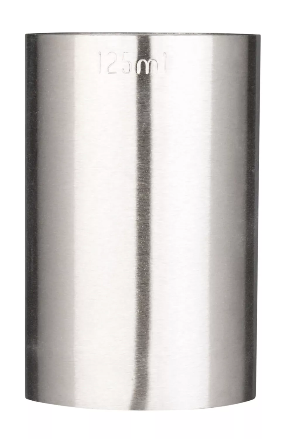 Barmaß Zylinder - 125ml Barmaß Zylinder - 125ml