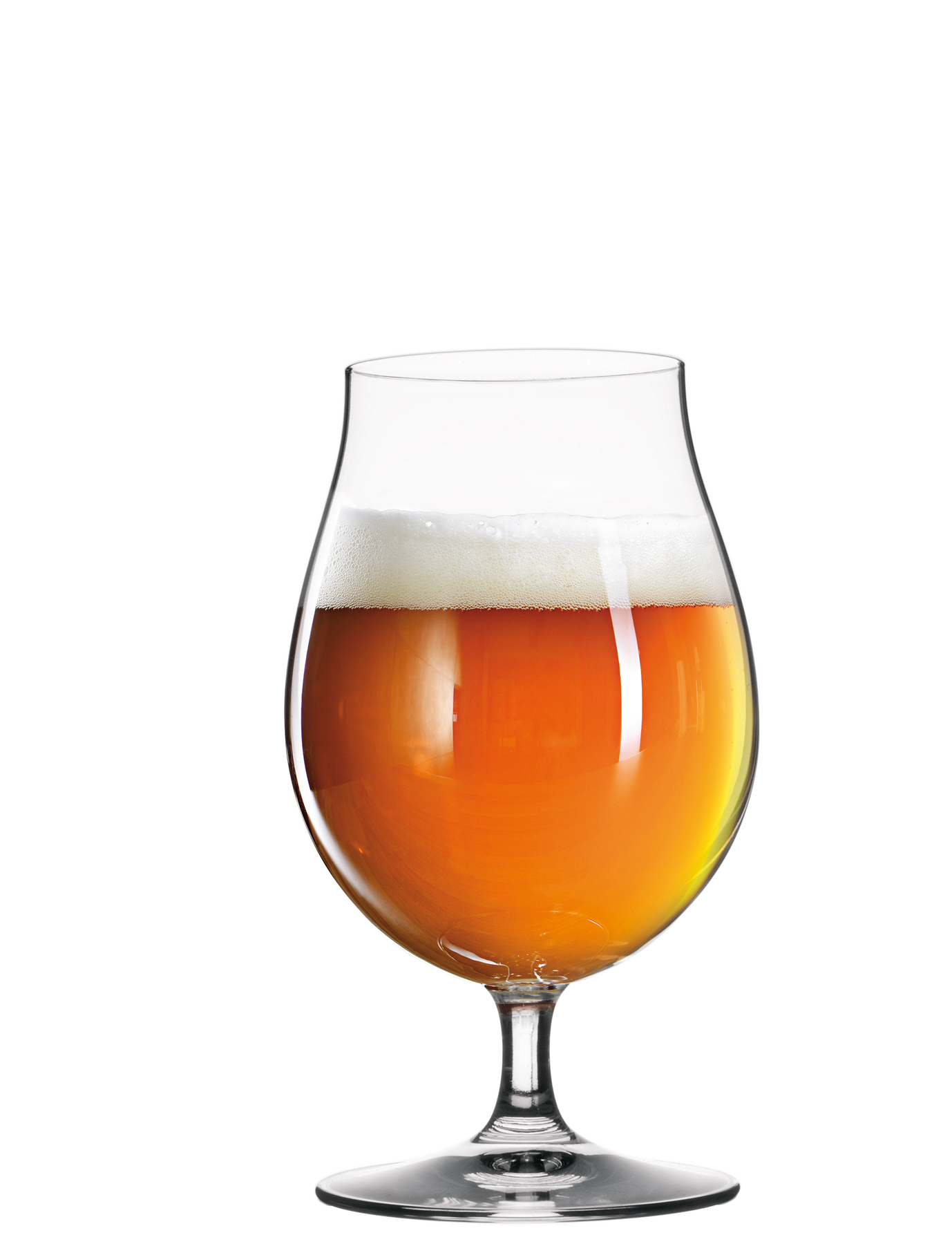 Biertulpe Beer Classics, Spiegelau - 475ml