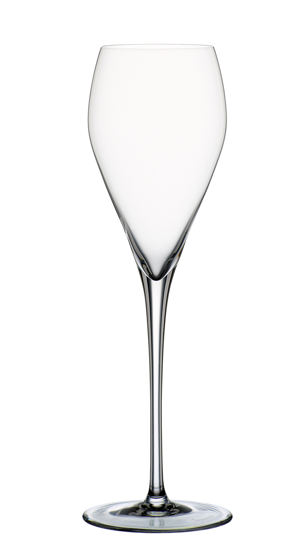 Champagnerkelch Adina Prestige, Spiegelau - 230ml