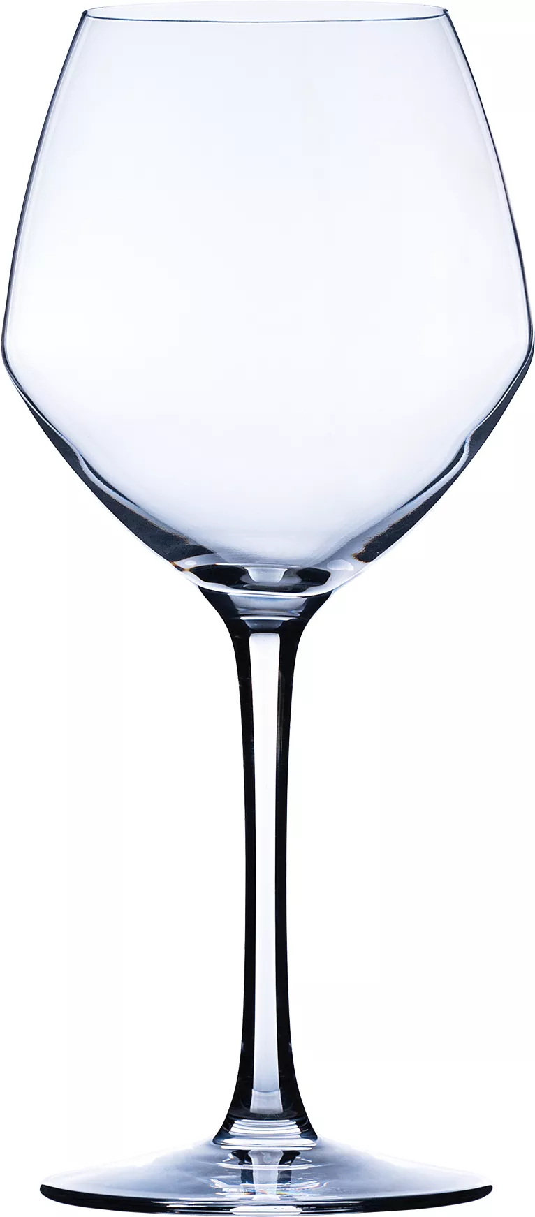Vins Jeunes Glas Cabernet, C&S - 470ml Vins Jeunes Glas Cabernet, C&S - 470ml