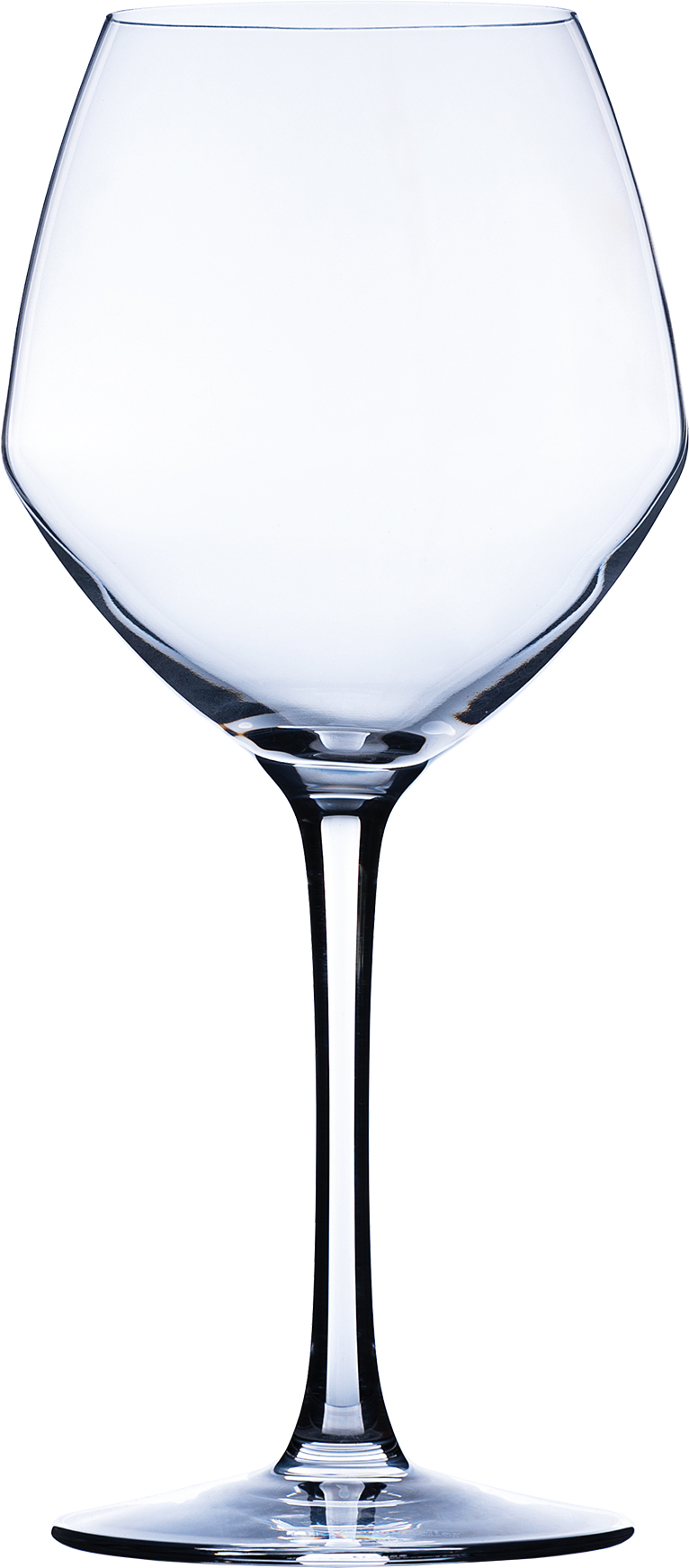Vins Jeunes Glas Cabernet, C&S - 470ml