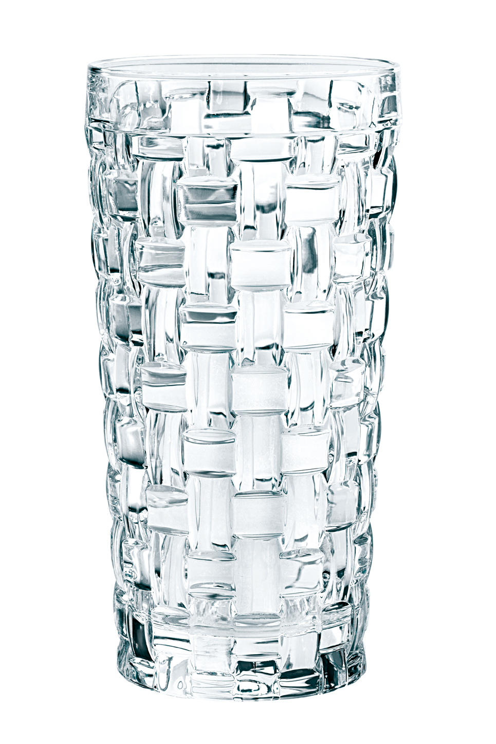Longdrinkglas Bossa Nova, Nachtmann - 395ml