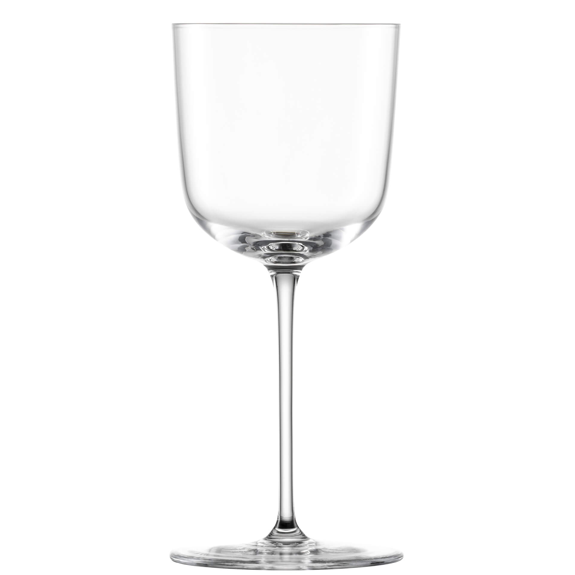 Nick & Nora Glas Rooftop, Zwiesel Glas - 172ml