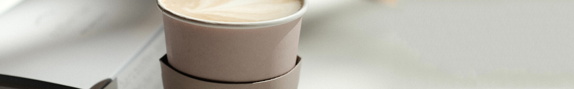 banner-desktop