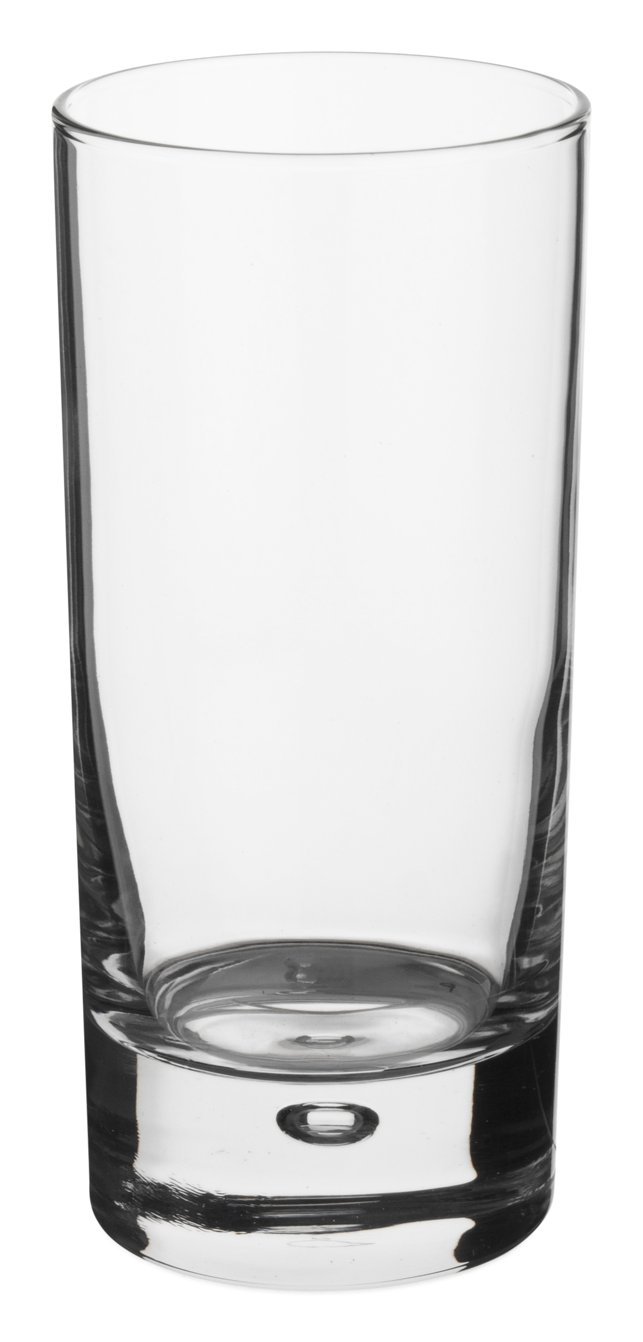 Cooler Glas Centra, Pasabahce - 360ml (6 Stk.)