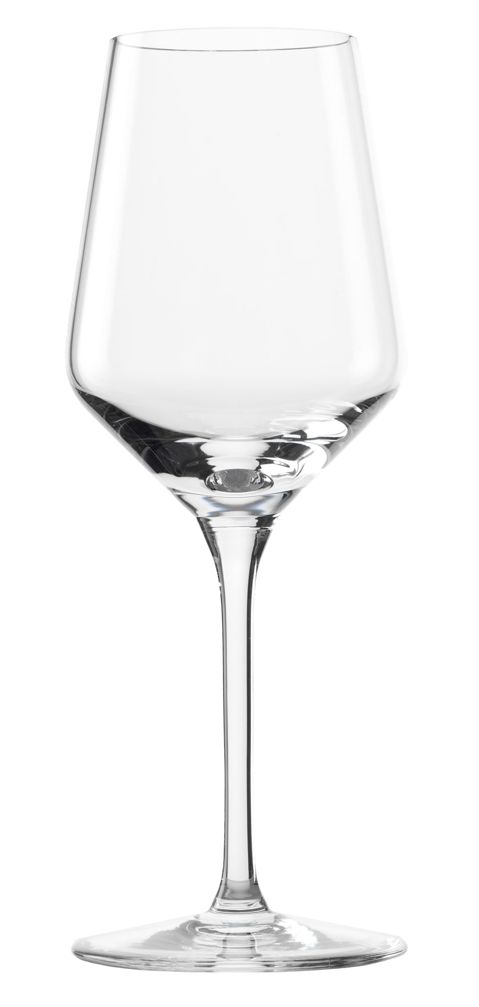 Weißweinglas Revolution, Stölzle - 365ml