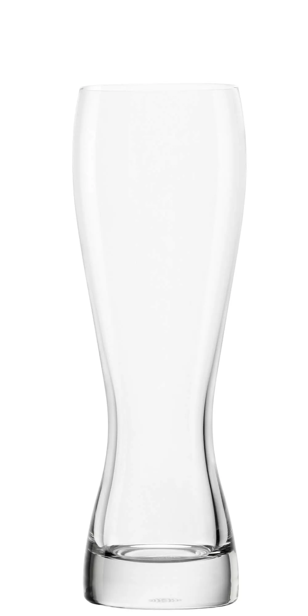 Weizenbierglas, Stölzle - 395ml Weizenbierglas, Stölzle - 395ml