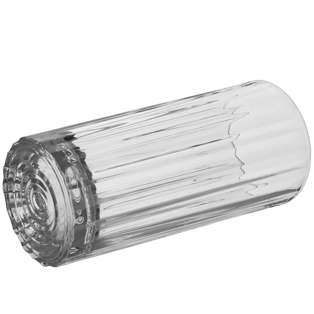 Cooler Glas Flashback, Onis - 470ml (1 Stk.) Cooler Glas Flashback, Onis - 470ml (1 Stk.)