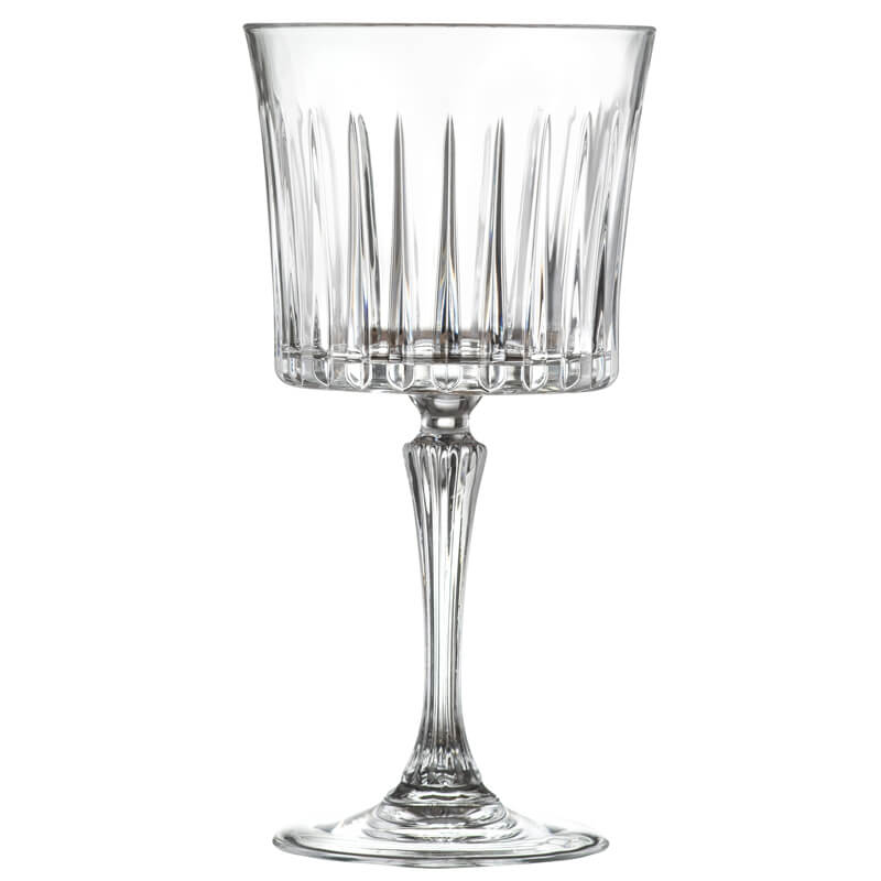 Cocktailkelch Timeless, RCR - 500ml (1 Stk.) Cocktailkelch Timeless, RCR - 500ml (1 Stk.)
